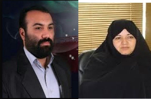 کرسی خالی شورای شهر گرگان / تهدید یا فرصت 